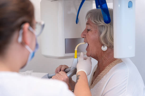 Best Emergency Root Canal Treatment in Willard, MO